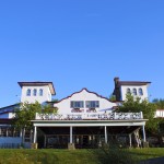 Photos | The Historic Summit Inn Resort Homepage